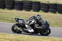 anglesey-no-limits-trackday;anglesey-photographs;anglesey-trackday-photographs;enduro-digital-images;event-digital-images;eventdigitalimages;no-limits-trackdays;peter-wileman-photography;racing-digital-images;trac-mon;trackday-digital-images;trackday-photos;ty-croes